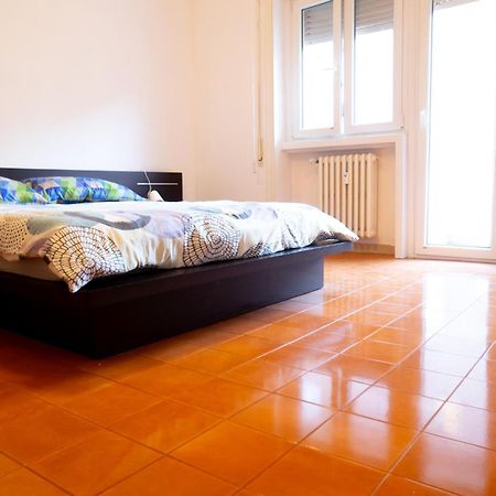 Apartament Ermete San Pietro House Rzym Zewnętrze zdjęcie