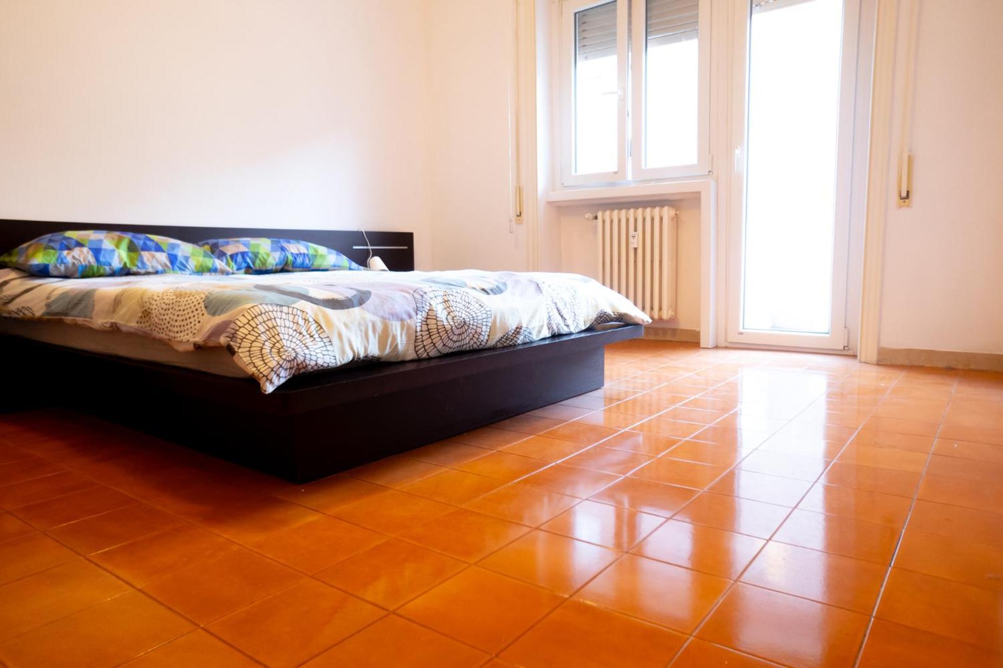 Apartament Ermete San Pietro House Rzym Zewnętrze zdjęcie