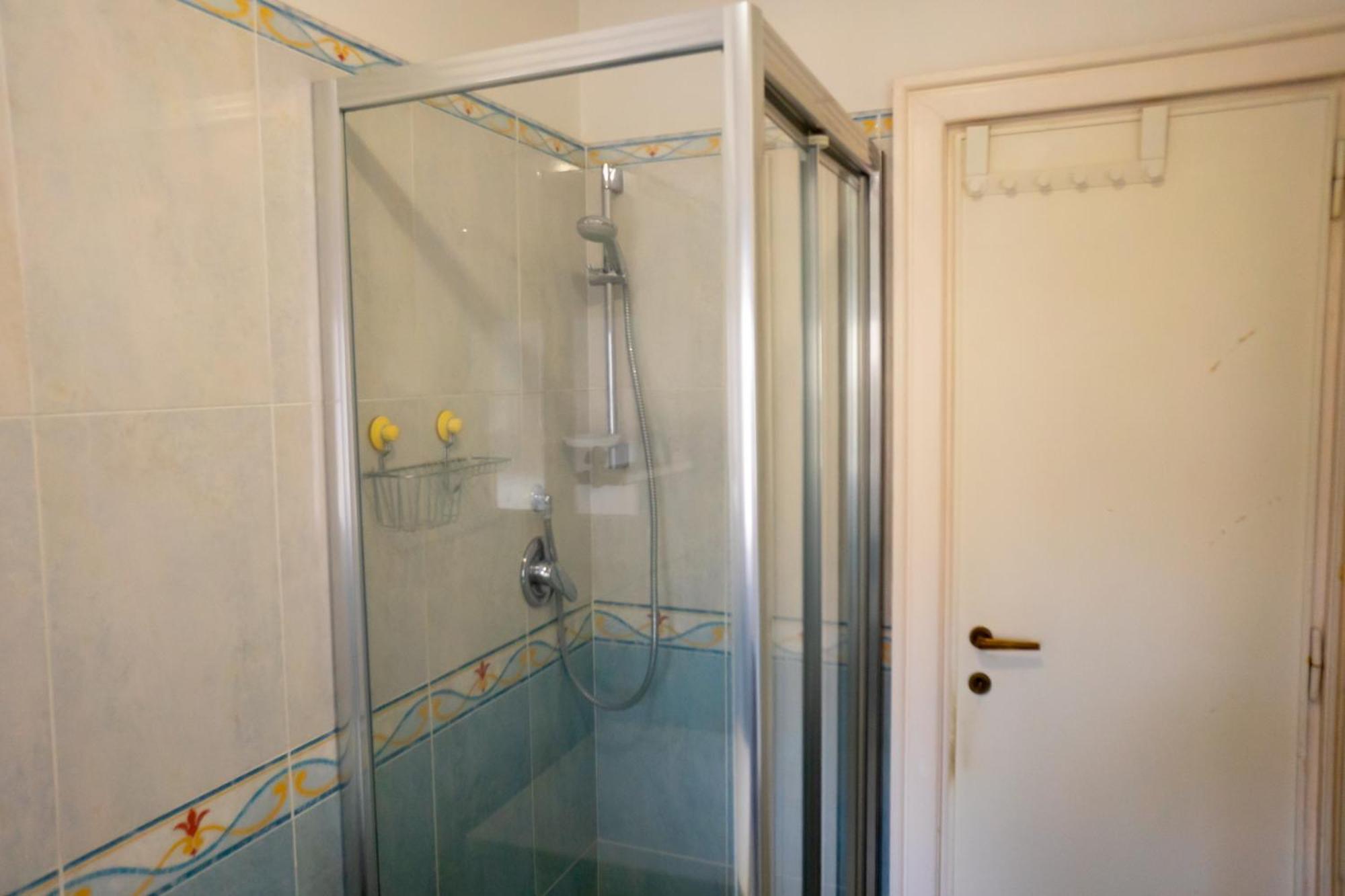 Apartament Ermete San Pietro House Rzym Zewnętrze zdjęcie