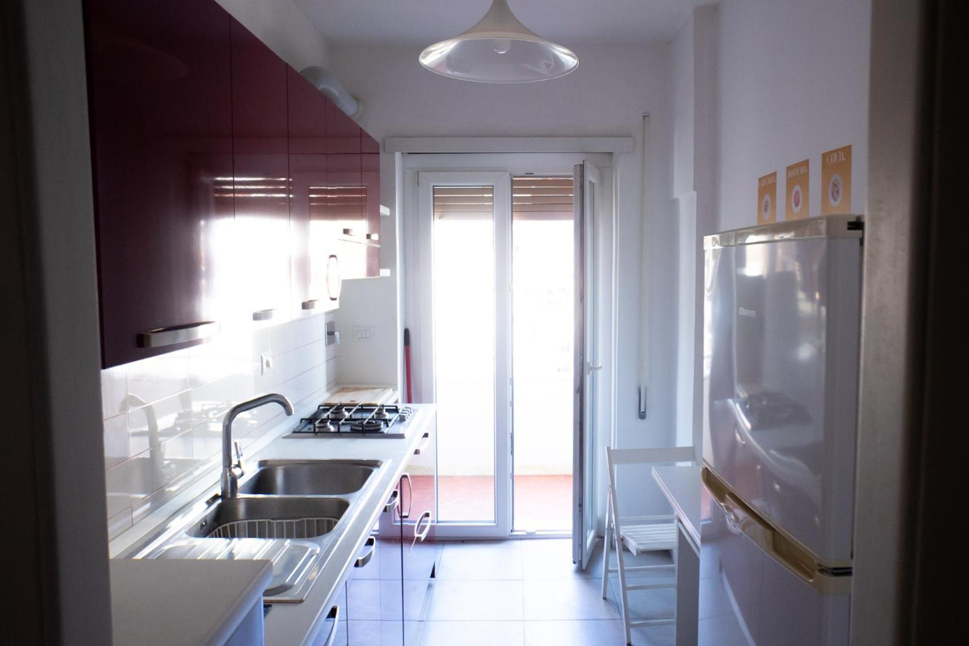 Apartament Ermete San Pietro House Rzym Zewnętrze zdjęcie